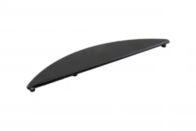 Nice PPD0734R01.4540 Cowl