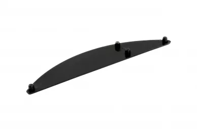 Nice PPD0734R01.4540 Cowl