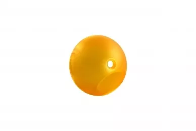 Nice PPD0822.4540 Koppelingsknop