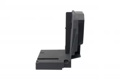 Nice PPD0910R05.4540 Кронштейн панели