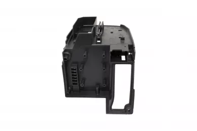 Nice PPD0910R05.4540 Кронштейн панели