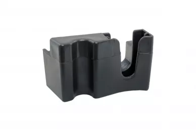 Nice PPD0956R01.4540 Alloggiamento del cilindro