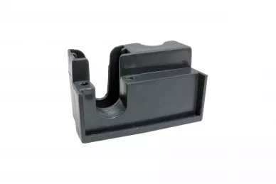 Nice PPD0956R01.4540 Cilinderbehuizing