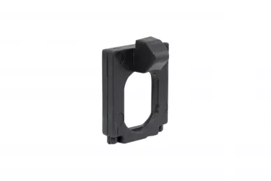 Nice PPD0957R01.4540 Trinquete de embrague