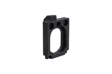 Nice PPD0957R01.4540 Trinquete de embrague