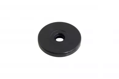 Nice PPD0959R01.4540 Καμπύλος συμπλέκτη