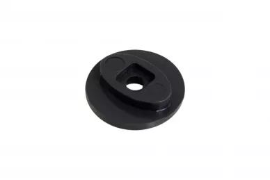 Nice PPD0959R01.4540 Leva de embrague