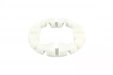 Nice PPD0969.4540 Шайба диска сцепления