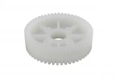 Nice PPD0970.4540 Maskhål