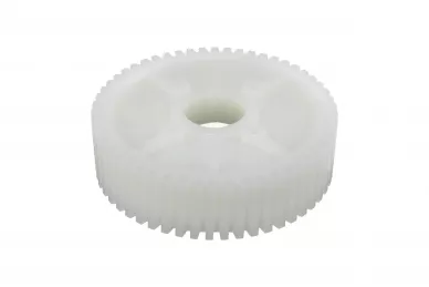 Nice PPD0970.4540 Maskhål