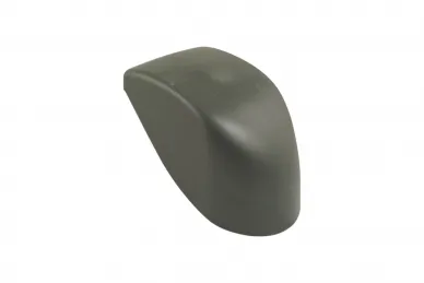 Nice PPD1001R01.4540 Tapa superior de plástico