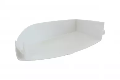 Nice PPD1030.4540 Ασπίδα γάλακτος κινητή