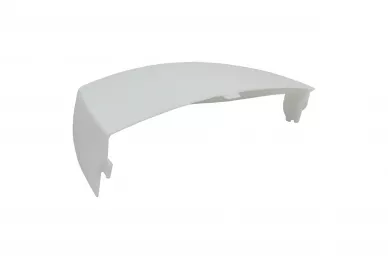 Nice PPD1030.4540 Melkschild beweegbaar