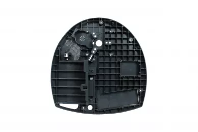 Nice PPD1031R07.4540 A működtetőfej alapja