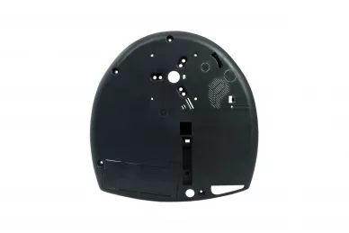 Nice PPD1031R07.4540 Aktüatör kafa tabanı