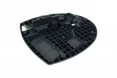 Nice PPD1031R07.4540 Base de la cabeza del actuador