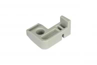 Nice PPD1032R01.4540 Palanca de enganche
