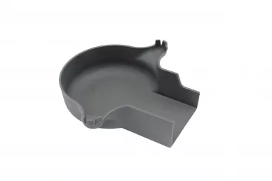 Nice PPD1061.4540 Krumpliaračių apsauga