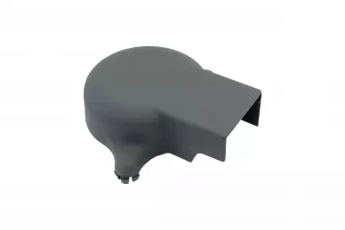 Nice PPD1061.4540 Protector de piñón