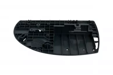 Nice PPD1104R04.4540 Base de la cabeza del actuador