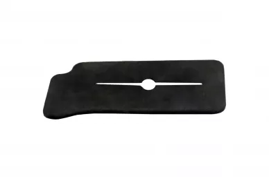 Nice PPD1126.4540 Gumi tömítőcsatorna