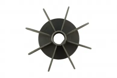 Nice PPD1180.4540 Molino gris motor