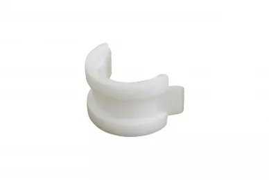 Nice PPD1186R01.4540 Szíjrögzítő eszköz