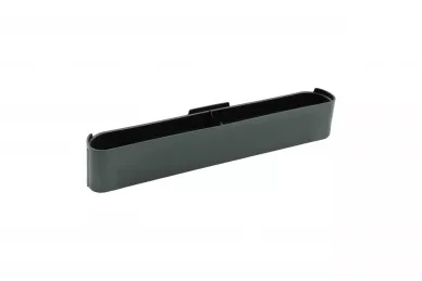 Nice PPD1253.4540 Tapa para tornillos de fijación