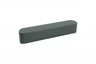 Nice PPD1253.4540 Tapa para tornillos de fijación
