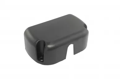 Nice PPD1254.4540 Tapa de la rueda de salida