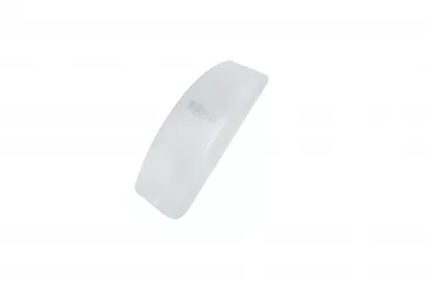 Nice PPD1279.45401 Κάλυψη γάλακτος