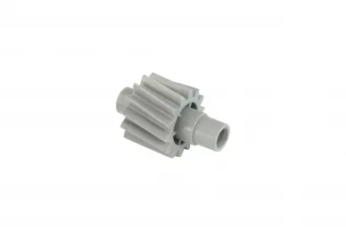 Nice PPD1283R01.4540 tornillo de accionamiento del codificador