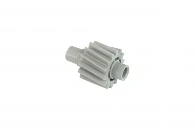 Nice PPD1283R01.4540 tornillo de accionamiento del codificador