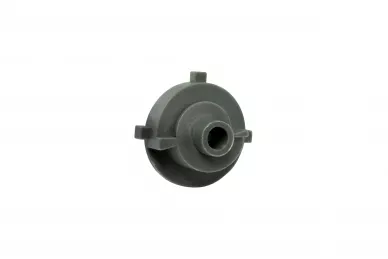 Nice PPD1284.4540 Kopplingsskiva med kammar
