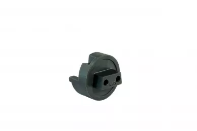 Nice PPD1285.4540 Camma della frizione