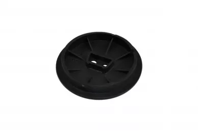 Nice PPD1286.4540 Polea del cable de embrague