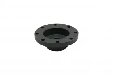 Nice PPD1321R01.4540 Кольцо энкодера