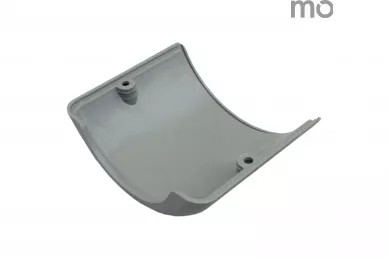 Nice PPD1413A.45401 Cubierta del panel