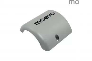 Nice PPD1413A.45401 Крышка панели