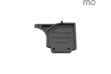 Nice PPD1414.4540 Bodemkap motor