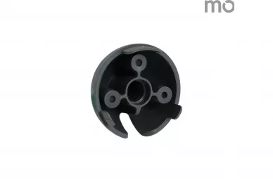 Nice PPD1415.4540 Completamento dell'organismo