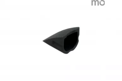 Nice PPD1451.4540 Body schroefplug