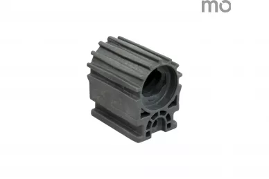 Nice PPD1453R02.4540 Чертежный болт гайка