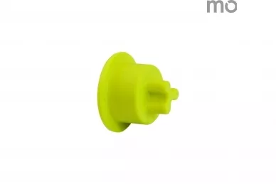 Nice PPD1485.4540 Ключевой контакт для развязки