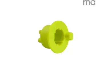 Nice PPD1485.4540 Ключевой контакт для развязки