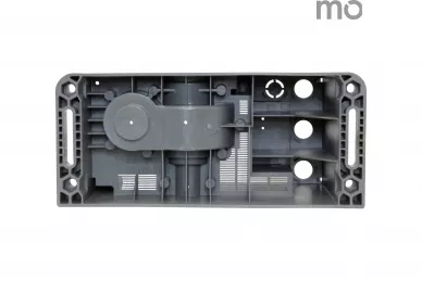 Nice PPD1488R01.4540 Σώμα ενεργοποιητή
