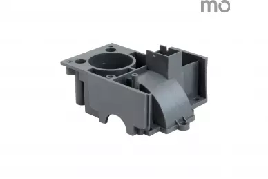 Nice PPD1489.4540 Cuerpo (interno)