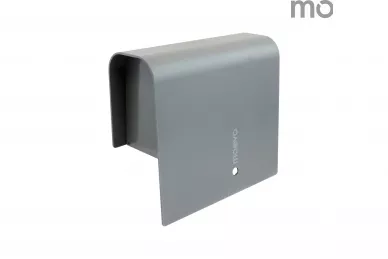 Nice PPD1491A.45401 Tapa de cilindro