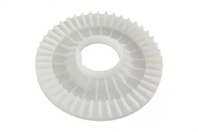Nice PPD1494.4540 Rueda dentada para accionar los finales de carrera