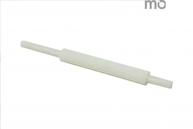 Nice PPD1507.4540 Gekartelde eindschakelaar
